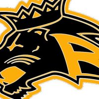 Roy High Football (@royhighfootball) 's Twitter Profile