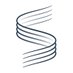 Science Feedback (@sciencefeedback) Twitter profile photo