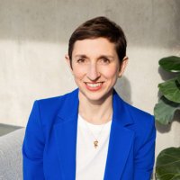 Anja Reiter (@die_anjuschka) 's Twitter Profile