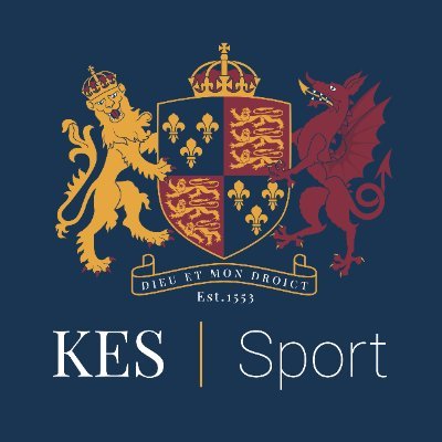 Keeping up to date with sport at KES Southampton