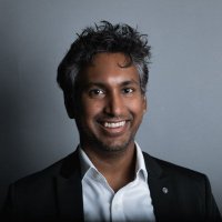 Shaun Fernando (@btcdvol) 's Twitter Profile