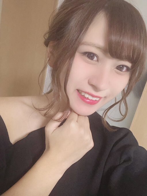 ママ活したい男子くん集まれ💕ママ活したいけど詐欺が多くて不安なそこのあなた🙋♂️👏ママ活男子が足りてません💦日本中どこでもママ活可能🫶🙌フォロワー限定でママさん紹介🔥