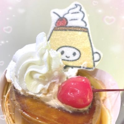 サブ垢୨୧知ってる方フォロバします୨୧