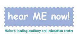 Advances in technology and auditory oral education open a world of opportunity to Deaf and Hard of Hearing children and adults.