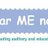 hearinMaine's profile image