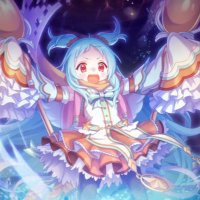 筋肉プリン (@nx0db) 's Twitter Profile