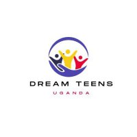 Dream Teens Uganda🌸 (@dreamteensug) 's Twitter Profile Photo Dream Teens Uganda🌸 (@dreamteensug) 's Twitter Profile Photo