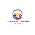 Dream Teens Uganda🌸 (@dreamteensug) Twitter profile photo Dream Teens Uganda🌸 (@dreamteensug) Twitter profile photo