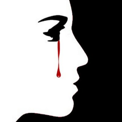 Cass99762Damien's profile picture. 