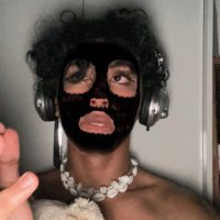 Eriky alexandrer (@ealexandre2068) 's Twitter Profile