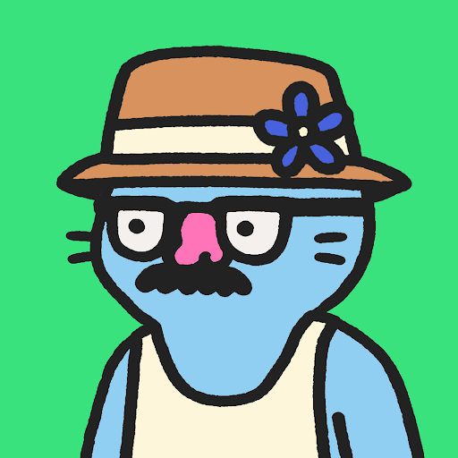 bradymooremh's profile picture. I love good vibez so, Let party tonight.