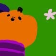 ago_love_55's profile picture. 免許取れる気がしない