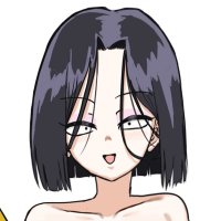 死にそーなコオロギ (@ppopopere) 's Twitter Profile Photo 死にそーなコオロギ (@ppopopere) 's Twitter Profile Photo
