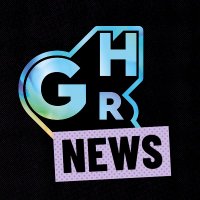 Greatest Hits Radio Surrey & East Hampshire News (@ghrsurrey) 's Twitter Profile Photo Greatest Hits Radio Surrey & East Hampshire News (@ghrsurrey) 's Twitter Profile Photo