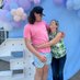Susan Tatarian Zubke (@zubkesusan) Twitter profile photo Susan Tatarian Zubke (@zubkesusan) Twitter profile photo