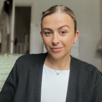 Jenny Martin (@jenny_martin11) 's Twitter Profile