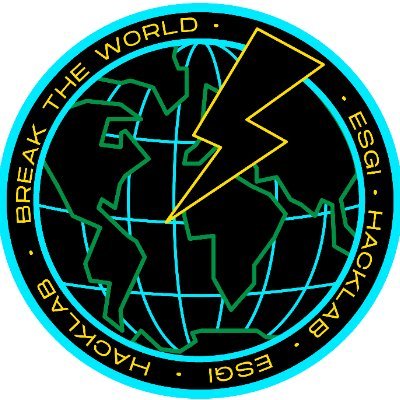 Hacklab ESGI Profile