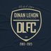 Dinan Léhon FC (@dinanlehonfc) Twitter profile photo