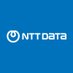 NTT DATA Business Solutions Türkiye (@NDBS_Turkey) Twitter profile photo