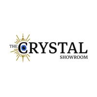 The Crystal Showroom(@thecshowroom) 's Twitter Profile Photo