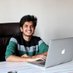 Prasad (@_prasadd_) Twitter profile photo Prasad (@_prasadd_) Twitter profile photo