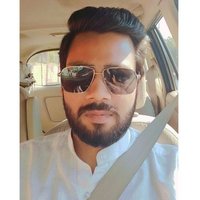 Abhimanyu Singh (@abhimanyus04) 's Twitter Profile Photo Abhimanyu Singh (@abhimanyus04) 's Twitter Profile Photo