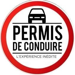 AEFormule7's profile picture. L’école de conduite qui fait la différence : Formule 7