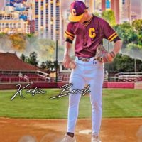 Kadin Borck (@borckkadin) 's Twitter Profile Photo Kadin Borck (@borckkadin) 's Twitter Profile Photo