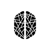 CortiVision sp. z o.o. (@cortivision) 's Twitter Profile