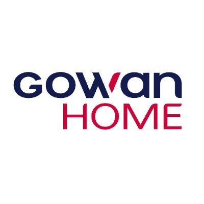 Ireland’s leading distributor of global recognised kitchen and domestic appliance brands. Our showrooms are open to the public Monday - Friday.