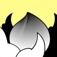 tea (@steel_peach) 's Twitter Profile Photo