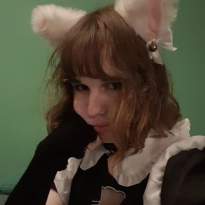 girl_pfp 🔞さんのプロフィール画像