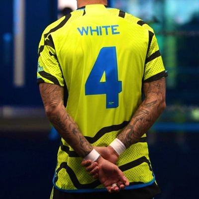 Artetaszn24's profile picture. 