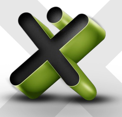 Maxxocom's profile picture. Secure file Transfer and online storage soon to be giant! http://t.co/5qe9cdo1Hc