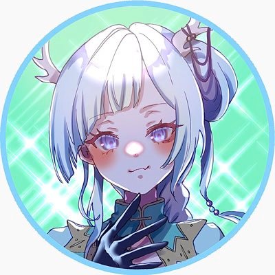 しゅえぴさんのプロフィール画像