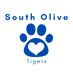 South Olive ES (@southolivetiger) Twitter profile photo South Olive ES (@southolivetiger) Twitter profile photo