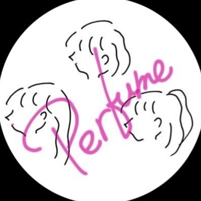 04 Perfumeと乃木坂にリアコ🕺Perfumeと逆電/サイン入りLSG