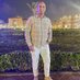 Mahmoud Esmail (@mahmoud41213202) Twitter profile photo Mahmoud Esmail (@mahmoud41213202) Twitter profile photo