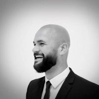 Sergio van Dijk (@serginhovandijk) 's Twitter Profile