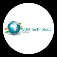 WBN Technology(@WbnTechnology) 's Twitter Profile Photo