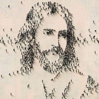 John kaima (@johnkaimas) 's Twitter Profile Photo John kaima (@johnkaimas) 's Twitter Profile Photo