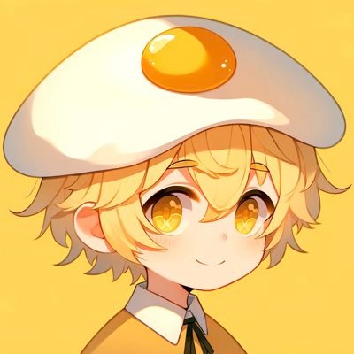 🍳Composer (invisi Ltd.) / Skeb: https://t.co/5NRrnAZoWS