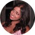 Tharushi Wijesena (@tharushiwij) Twitter profile photo Tharushi Wijesena (@tharushiwij) Twitter profile photo
