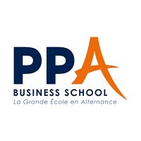 PPA Business School (@ppa_business) 's Twitter Profile