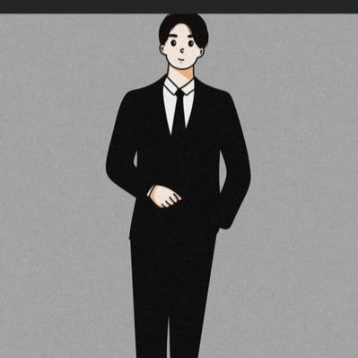 Namvien80895's profile picture. Bất động sản Tp: HCM