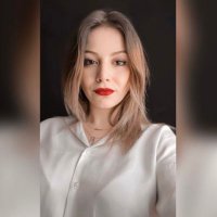 Buse (@buseattss) Twitter profile photo