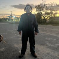 Sanchooww (@luisrom52310) 's Twitter Profile