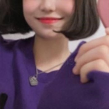 yukari743215's profile picture. 21  154  おかずにされたい  えちいことされたい  人見知り  懐くとデレます