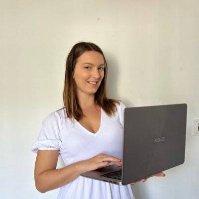 ugc_bynina's profile picture. I'm a bilingual UGC creator based in 📍Europe 🇭🇷 I create ads & unique organic content for brand's socials. Portfolio 👇👇📩 hello@ugcnikolina.com