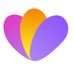 Bool Finance (@boolfinance) Twitter profile photo Bool Finance (@boolfinance) Twitter profile photo